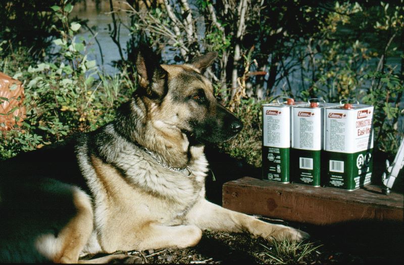 ../Images/044Camping am30mlsRiver.jpg